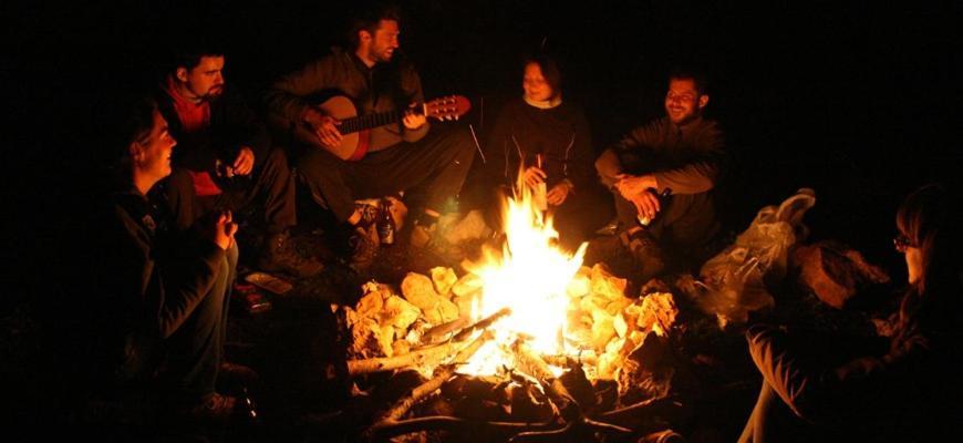 Hotel Royal Safari צ'יטוואן מראה חיצוני תמונה
